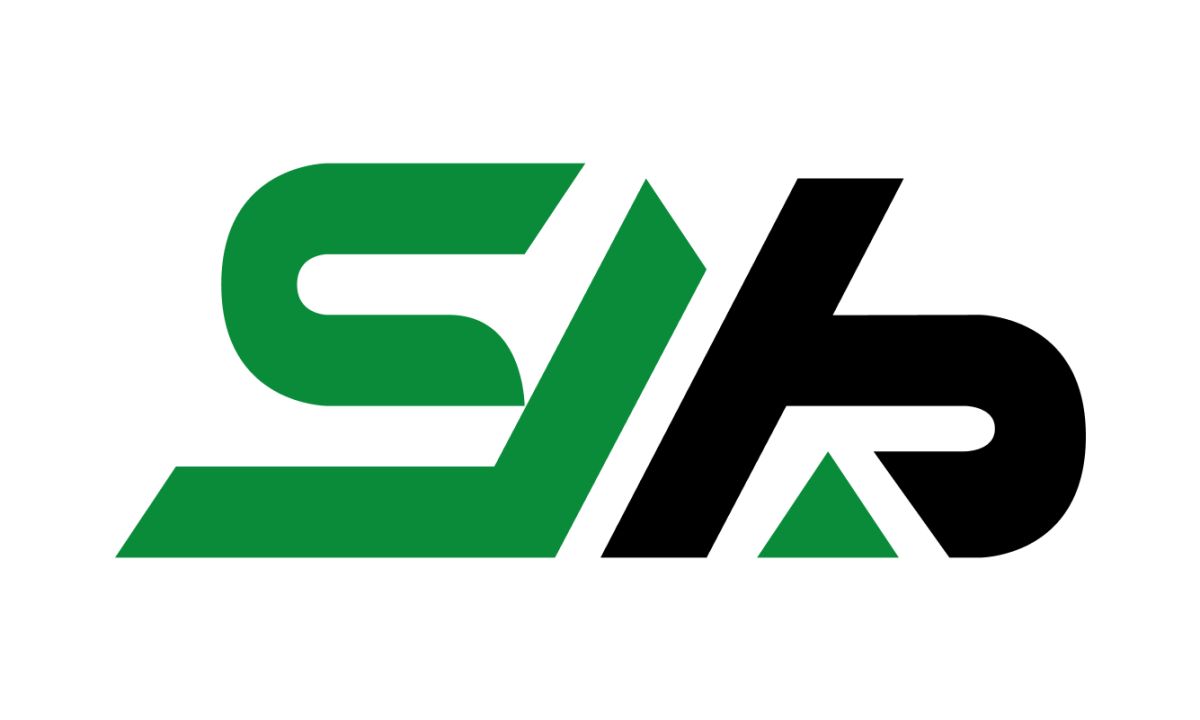 Logo sab