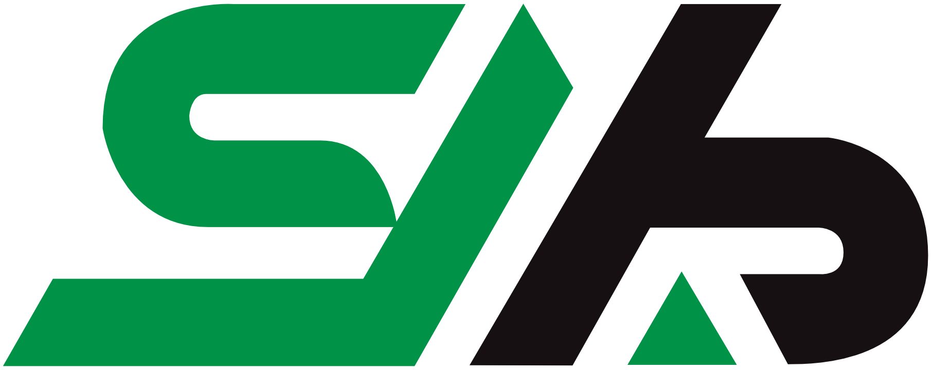 Logo Società Atletica Bellinzona