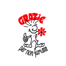 Logo Associazione Svizzera non Fumatori