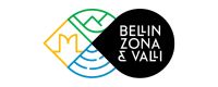 Bellinzona e valli