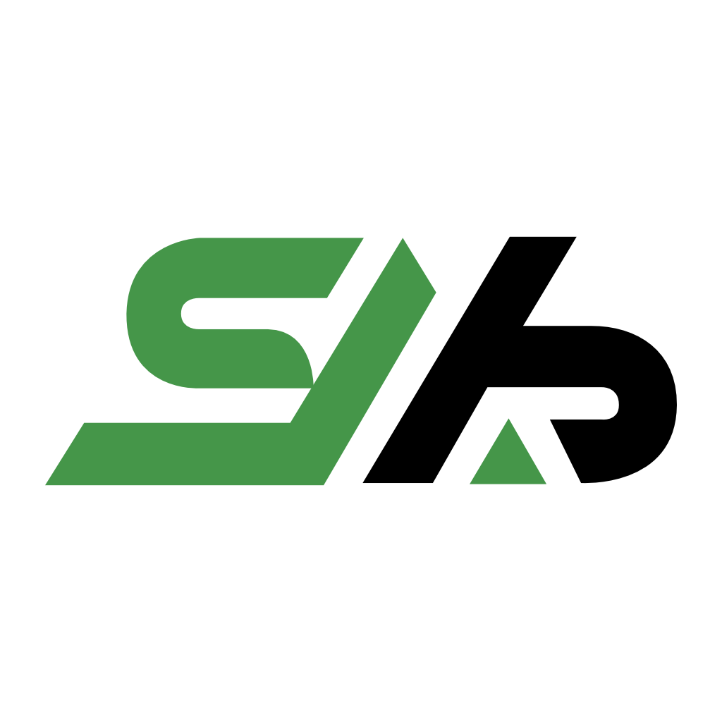 Logo sab