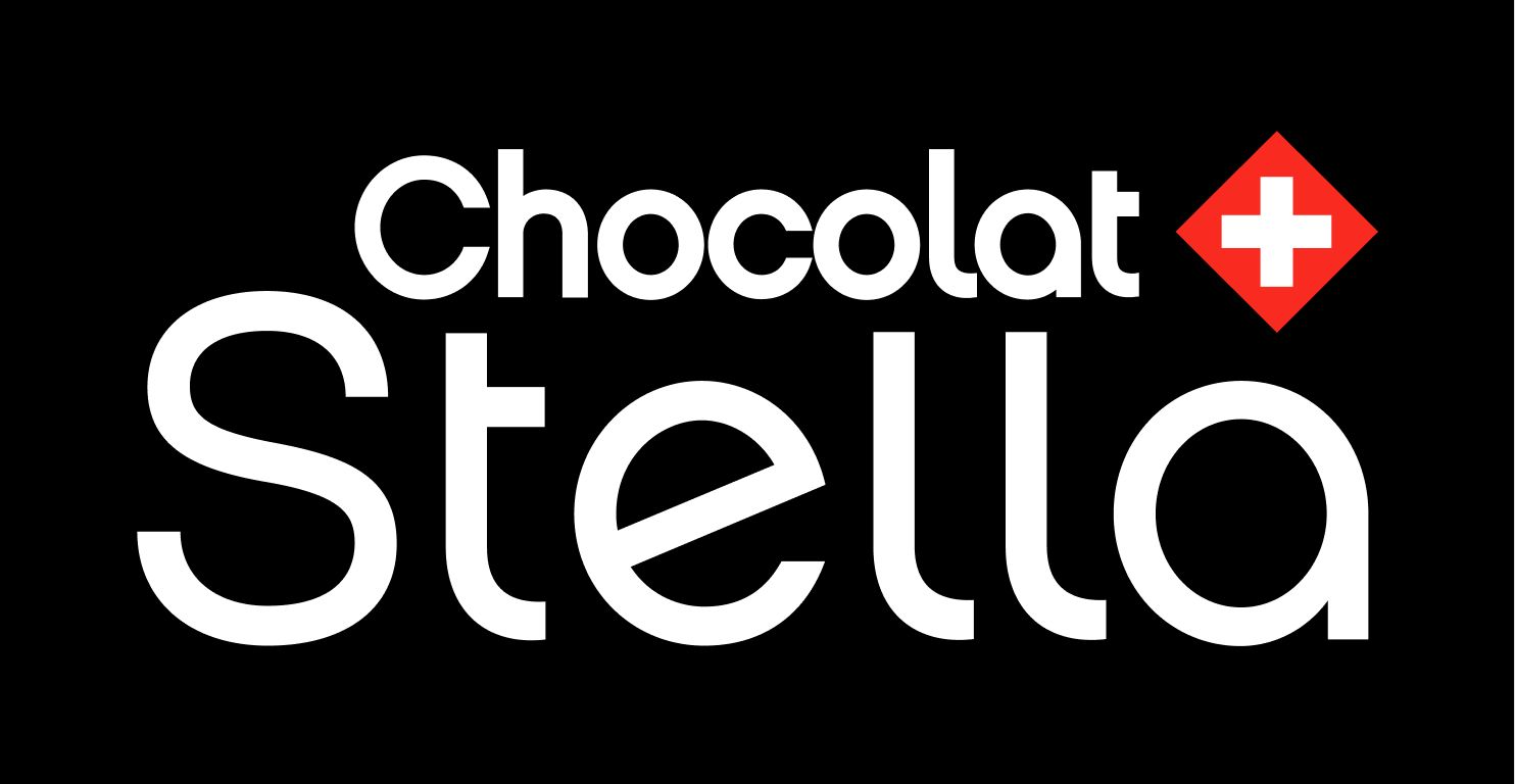 Chocolat Stella