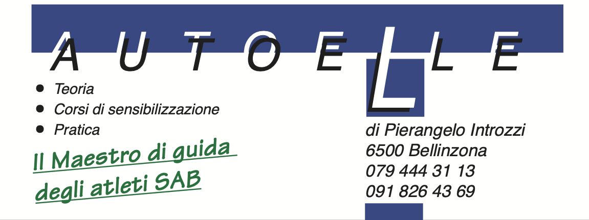 Autoelle scuola guida