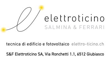 Elettroticino