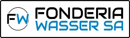 Fonderia Wasser SA