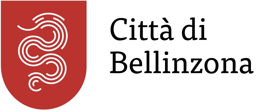 Città di Bellinzona