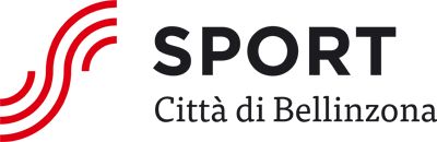 Bellinzona sport