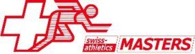 Swiss athletics master