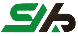 Logo Società Atletica Bellinzona